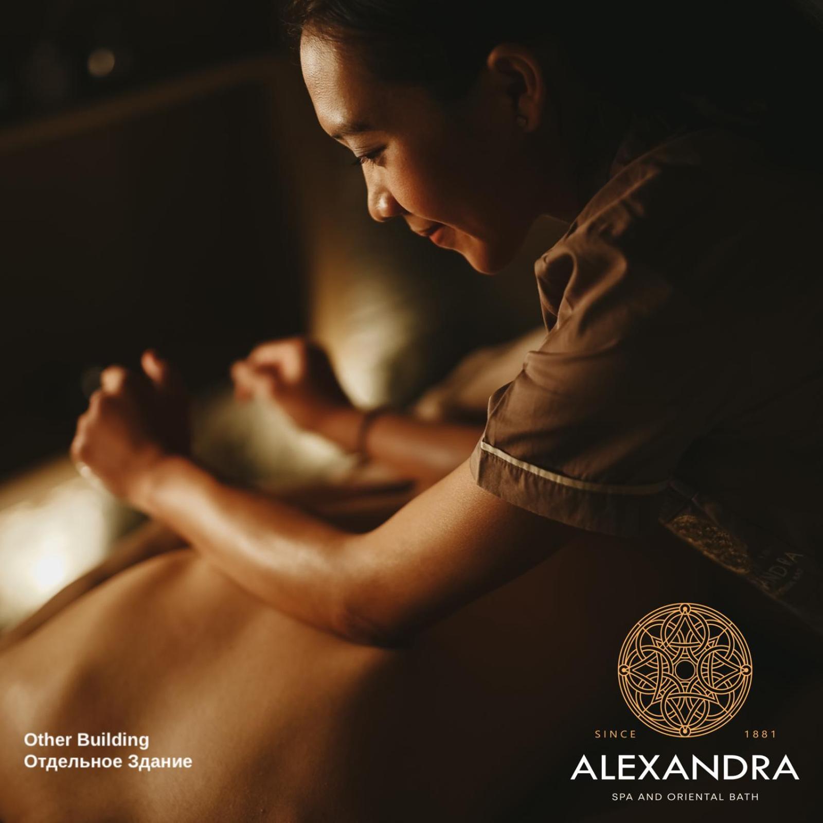 Radisson Hotel & Spa Gyumri Eksteriør bilde