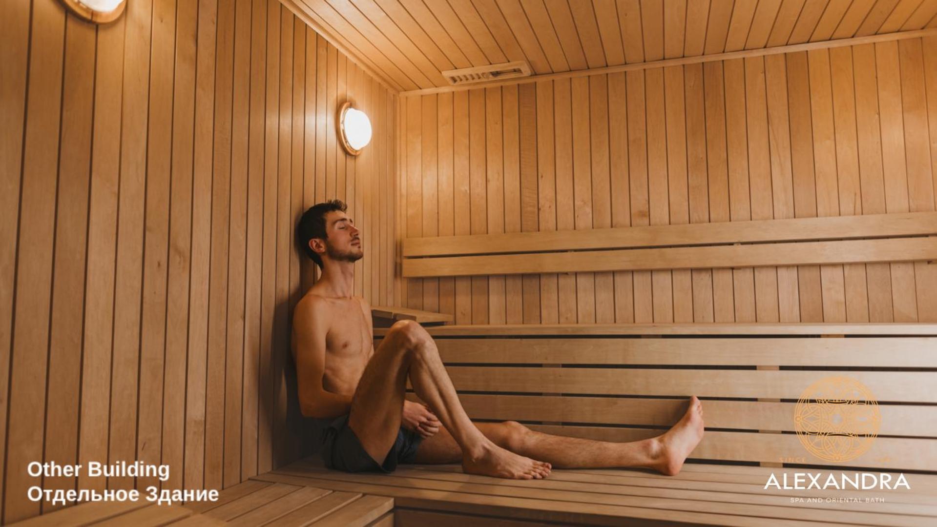 Radisson Hotel & Spa Gyumri Eksteriør bilde