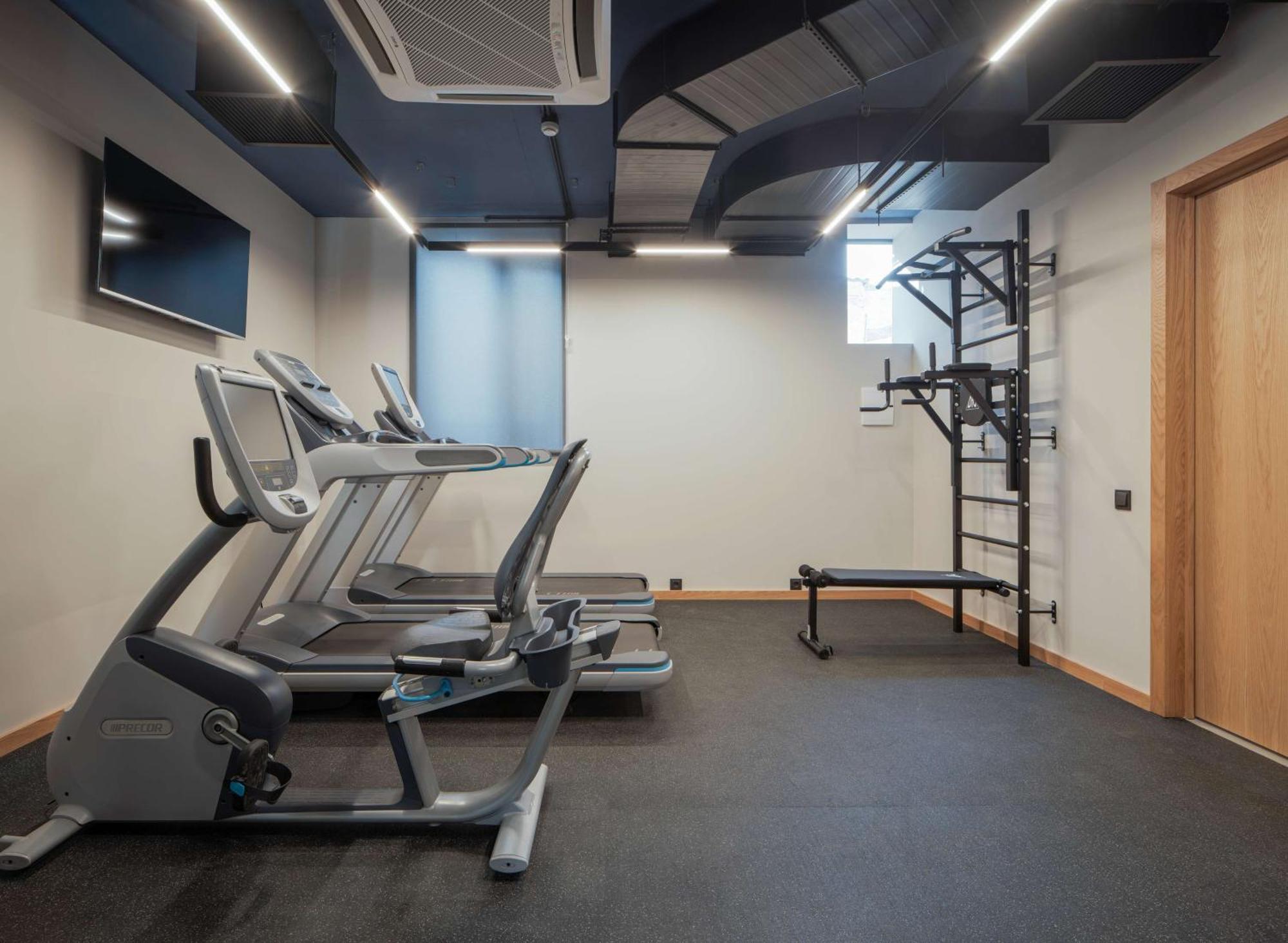 Radisson Hotel & Spa Gyumri Eksteriør bilde