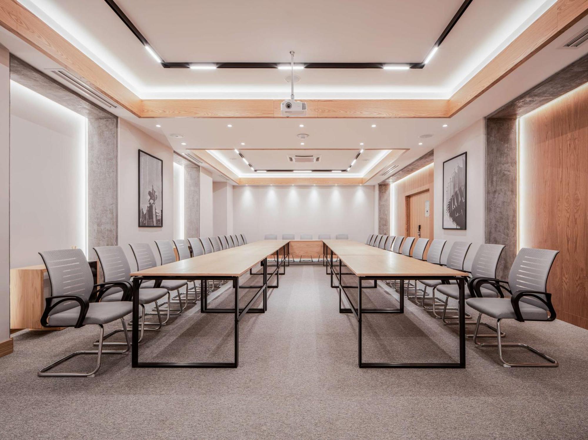 Radisson Hotel & Spa Gyumri Eksteriør bilde
