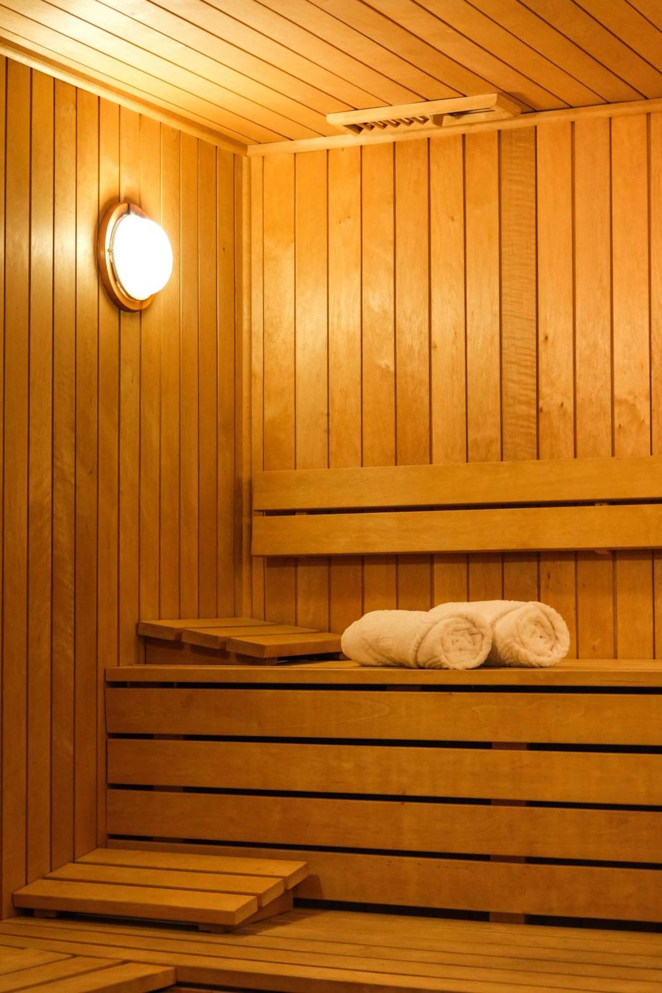 Radisson Hotel & Spa Gyumri Eksteriør bilde